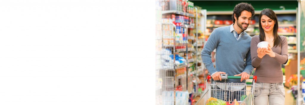 1160x400-banner3-no-product