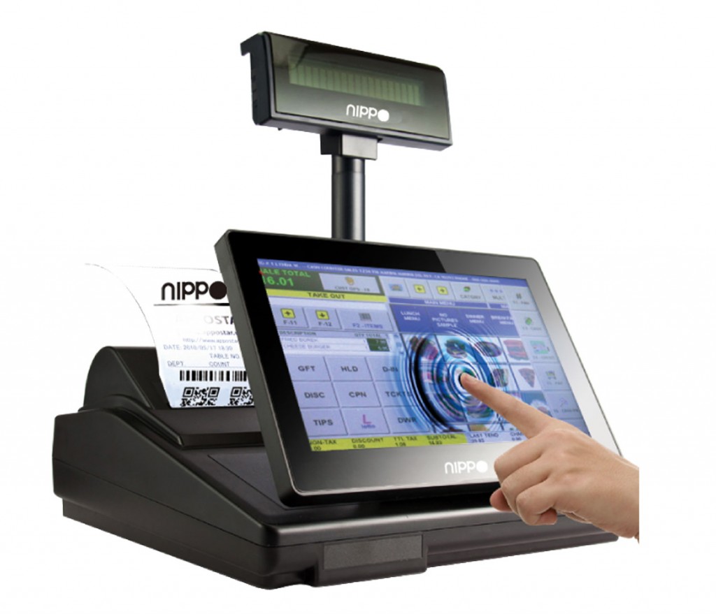ECR-POS-Touch-resize