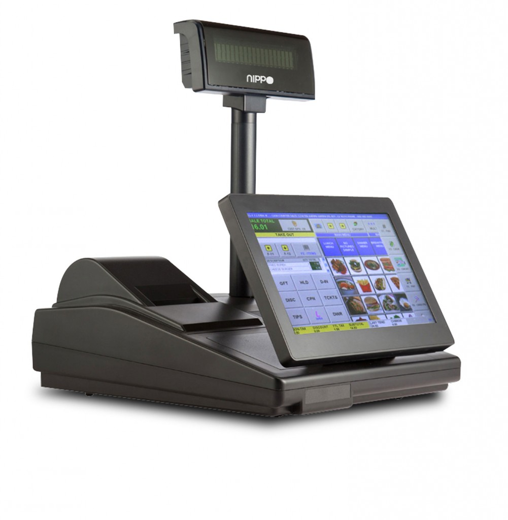 EP-7200-Front+-shadow