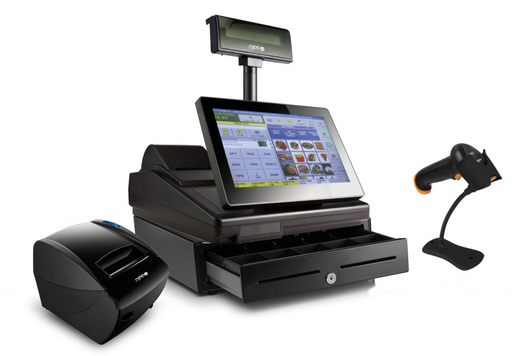 POS-SET