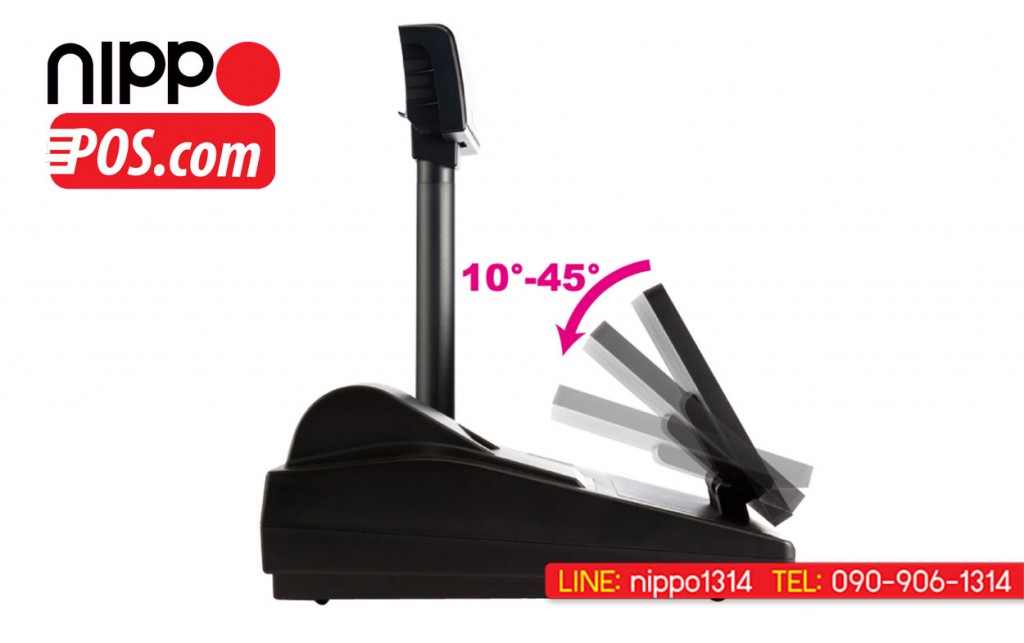 ชุดpos_NP-7200_H_2