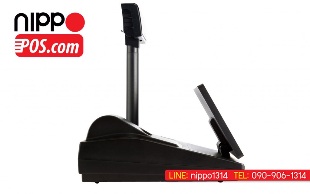 ชุดpos_NP-7200_H_6