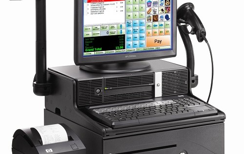 point-of-sale-system