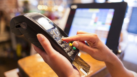โปรแกรมขายหน้าร้าน POS สำคัญกับร้านของคุณอย่างไร