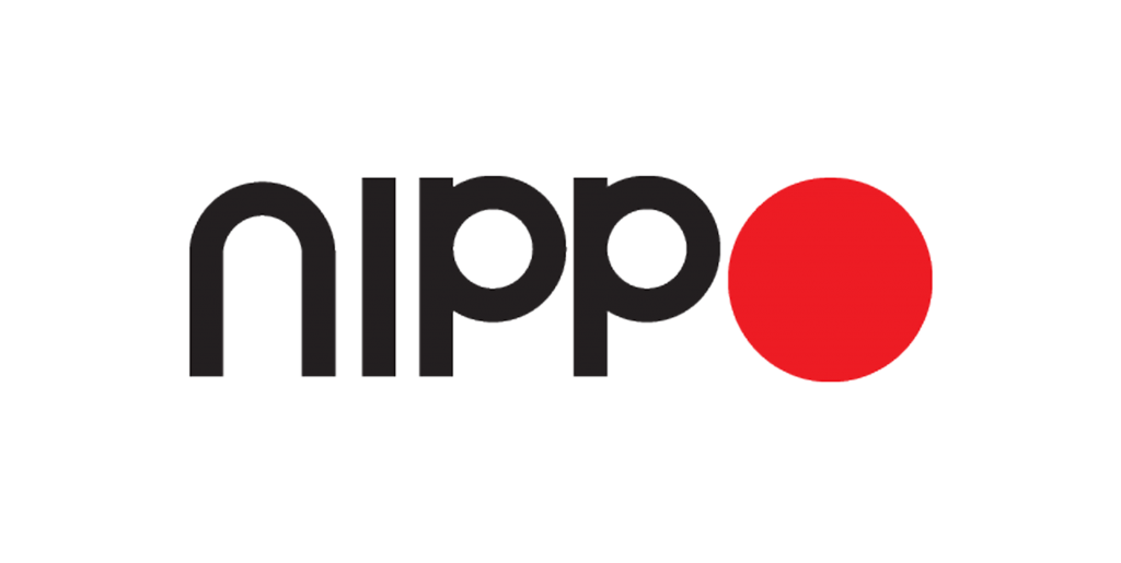 NIPPO-LOGO-SMALL_2